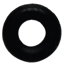 oring-srub-regulacyjnych-gaznika-fi-65-x-3