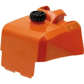 pokrywa-komory-gaznika-do-pilarki-stihl-021