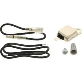 modul-zaplonowy-uniwersalny-1-wtyk-18270077