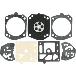 zestaw-membran-do-gaznika-walbro-d22-hda-40270651