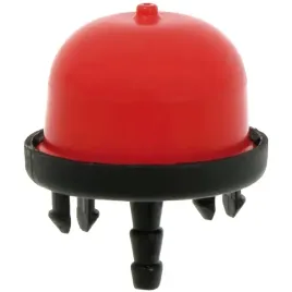 primer-pompka-paliwa-do-castel-garden-rs-100