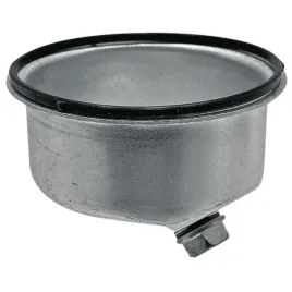 komora-plywakowa-do-gaznika-honda-30270051