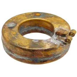 plywak-do-gaznika-briggs-146700-170700-171700