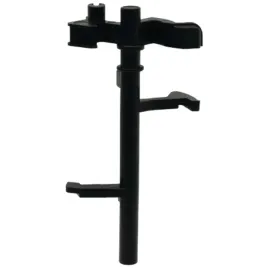 walek-sterujacy-gaznika-do-stihl-029-039-ms-290