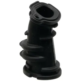 kolektor-ssacy-paliwa-do-husqvarna-k760-40272096