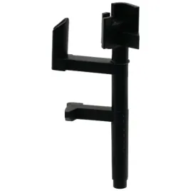 walek-sterujacy-gaznika-do-stihl-021-023-025