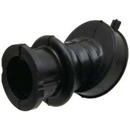 kolektor-ssacy-paliwa-do-stihl-044-046-gs-461