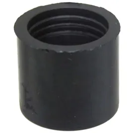 kolektor-wydechowy-fi-17mm-do-husqvarna-40-4550