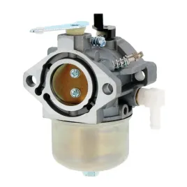 gaznik-silnika-czterosuwowego-briggs-and-stratton-690119-694526-293347-192400