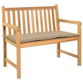 poduszka-na-lawke-ogrodowa-bezowa-100-x-50-x-3-cm-lumarko