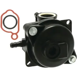 gaznik-silnika-czterosuwowego-briggs-and-stratton-450e-591160-595656-591110