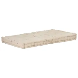 poduszka-na-podloge-lub-palety-bawelna-120x80x10-cm-bezowa-lumarko