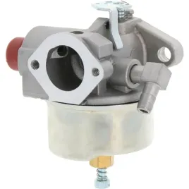 gaznik-kompletny-ukladu-zasilania-do-silnika-tecumseh-tvs-115-tvsl-90