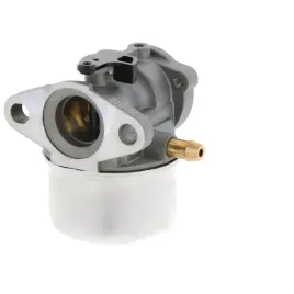 gaznik-silnika-czterosuwowego-briggs-and-stratton-122k00-12h800-799872-790821