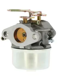 gaznik-kompletny-ukladu-zasilania-do-silnika-tecumseh-hsk-50-hssk-40