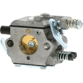 gaznik-ukladu-zasilania-do-silnikow-dwusuw-pily-do-walbro-wt-215-021-023