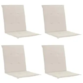 poduszki-na-krzesla-ogrodowe-4-szt-kremowe-100x50x3-cm-lumarko