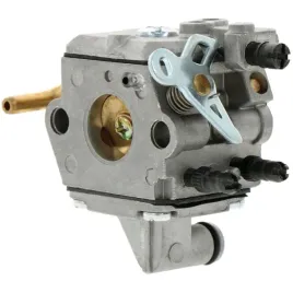 gaznik-ukladu-zasilania-do-silnikow-dwusuw-pily-do-zama-c1q-s257a-ms-192-t