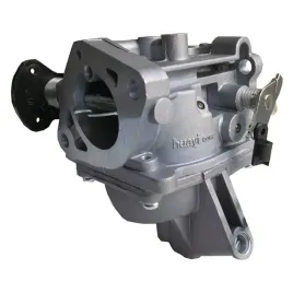 gaznik-kompletny-ukladu-zasilania-do-silnika-honda-gx-610-gx-620