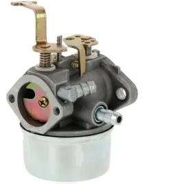 gaznik-kompletny-ukladu-zasilania-do-silnika-tecumseh-hm-80-hm-100