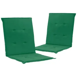 poduszki-na-krzesla-ogrodowe-2-szt-zielone-100x50x3-cm-lumarko