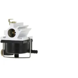 gaznik-kompletny-ukladu-zasilania-do-silnika-tecumseh-vlv-50-vlv-55