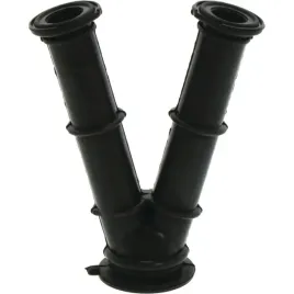 kolektor-ssacy-paliwa-do-husqvarna-k750-k760k770