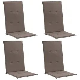poduszki-na-krzesla-ogrodowe-4-szt-taupe-120x50x3-cm-lumarko