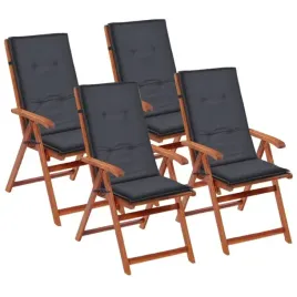 poduszki-na-krzesla-ogrodowe-4-szt-antracyt-120x50x3-cm-lumarko