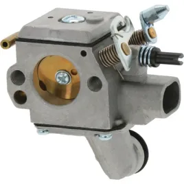 gaznik-ukladu-zasilania-do-silnikow-dwusuw-pily-do-walbro-hd-34a-ms-361