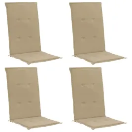 poduszki-na-krzesla-ogrodowe-4-szt-bezowe-120x50x3-cm-lumarko