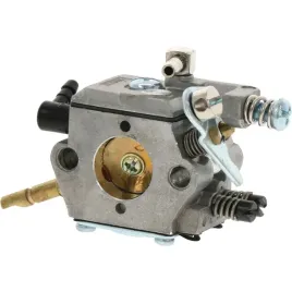 gaznik-ukladu-zasilania-do-silnikow-dwusuw-do-zama-c1s-s3d-fr220-fs160