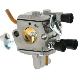 gaznik-ukladu-zasilania-do-silnikow-dwusuw-pily-do-zama-c1q-s154a-fs-400
