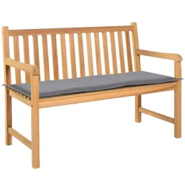 poduszka-na-lawke-ogrodowa-szara-120x50x3-cm-lumarko