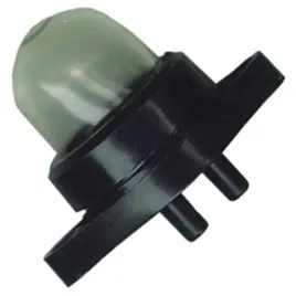 kapturek-gaznika-do-walbro-wt-265-1-188-513