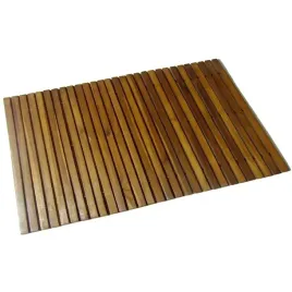 mata-prysznicowa-z-drewna-akacjowego-80-x-50-cm-lumarko