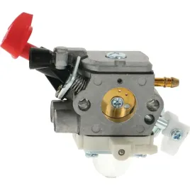 gaznik-ukladu-zasilania-do-silnikow-dwusuw-pily-do-zama-c1m-s267b-fs-70-rc