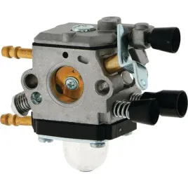 gaznik-ukladu-zasilania-do-silnikow-dwusuw-pily-do-zama-c1q-s68g-bg-55-85