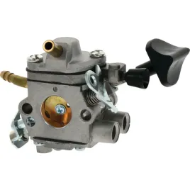 gaznik-ukladu-zasilania-do-silnikow-dwusuw-pily-do-zama-c1q-s184-br-600