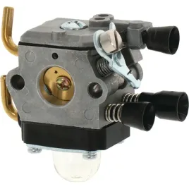 gaznik-ukladu-zasilania-do-silnikow-dwusuw-do-zama-c1q-s186b-c-55-fs38