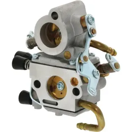 gaznik-ukladu-zasilania-do-silnikow-dwusuw-pily-do-zama-c1q-s118h-ts-410