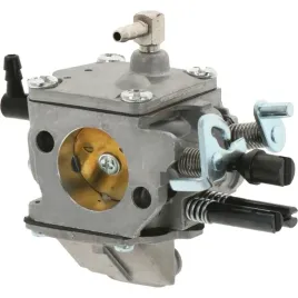 gaznik-ukladu-zasilania-do-silnikow-dwusuw-do-walbro-wj-76b-066-ms-650