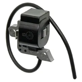 cewka-zaplonowa-otwory-48-mm-do-stihl-fs400