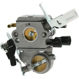 gaznik-ukladu-zasilania-do-silnikow-dwusuw-pily-do-zama-c1q-s268-ms-181