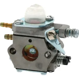 gaznik-ukladu-zasilania-do-silnikow-dwusuw-do-walbro-wt-460-8300-8350