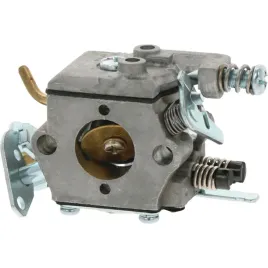gaznik-ukladu-zasilania-do-silnikow-dwusuw-pily-do-zama-c1q-w29e-136-137