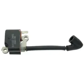 cewka-zaplonowa-otwory-44-mm-do-husqvarna-36