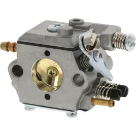 gaznik-ukladu-zasilania-do-silnikow-dwusuw-pily-do-walbro-wt-869-ef-4300