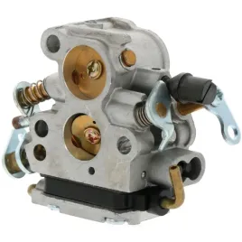 gaznik-ukladu-zasilania-do-silnikow-dwusuw-pily-do-zama-c1t-w33c-230-235