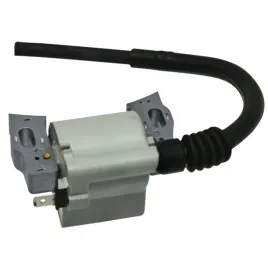 cewka-zaplonowa-otwory-58-mm-do-honda-gx-110-gx-120-gx-140-gx-160-gx-220